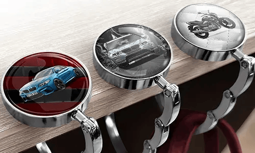 gallery-bag-holder-for-table-3