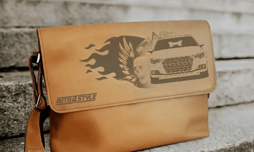 gallery-beige-leather-shoulder-bag-14