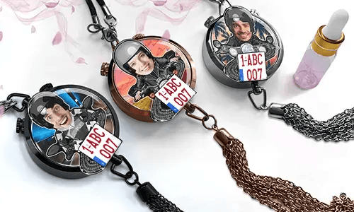 gallery-car-air-freshener-foto-motorcycle-rider-1