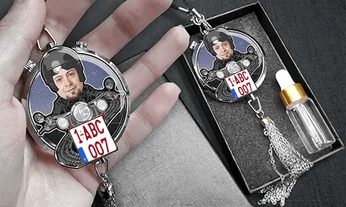 gallery-car-air-freshener-foto-motorcycle-rider-2