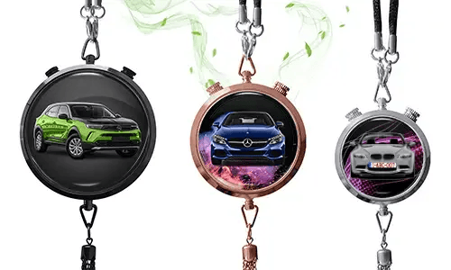 gallery-photo-car-air-freshener-metal-perfumedieser-2