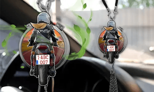 gallery-car-air-freshener-motorcycle-name-1
