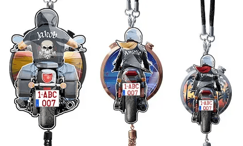 gallery-car-air-freshener-motorcycle-name-2
