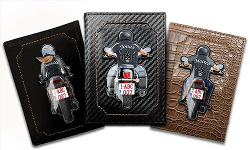 gallery-car-document-sleeve-motorcycle-name-1
