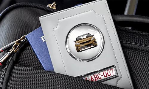 gallery-photo-car-documents-holder-wight