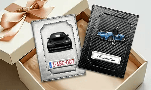 gallery-car-license-cover-car-silhouette-1-1