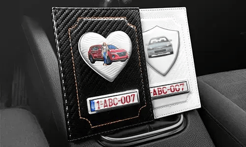 gallery-car-documents-holder-emblem-3-1