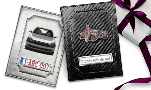 gallery-car-license-cover-car-silhouette-1-1