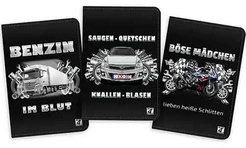 gallery-car-documents-holder-tuning-1