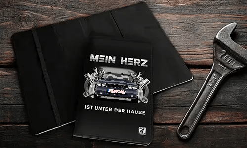 gallery-car-documents-holder-tuning-3
