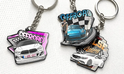 gallery-car-keychain-3