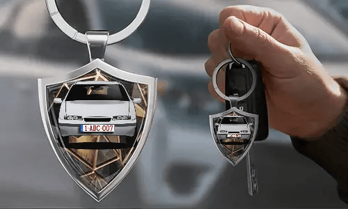 gallery-car-keychain-shield-1