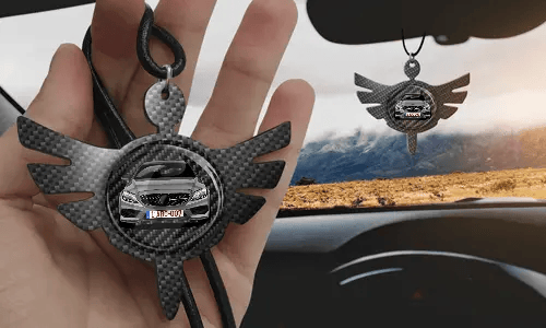 gallery-car-mirror-deco-1