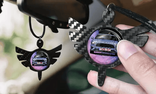 gallery-car-mirror-deco-4