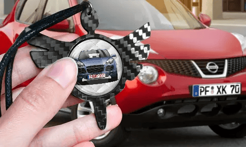 gallery-car-mirror-deco-5