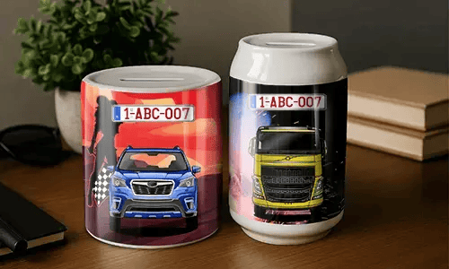 gallery-car-money-box-coolline-1