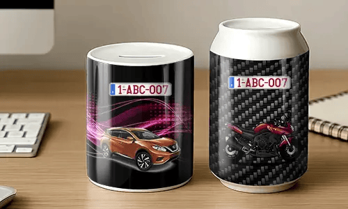gallery-car-money-box-coolline-3