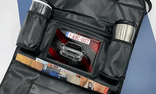 gallery-backseat-organizer-cooline-3