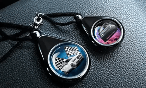 gallery-car-perfume-chrome-9