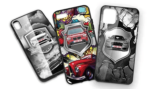 gallery-car-phone-case-shield-design-2