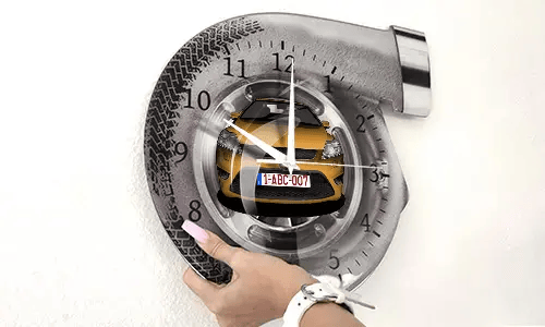 gallery-car-wall-clock-1