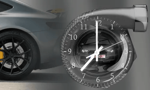 gallery-car-wall-clock-2