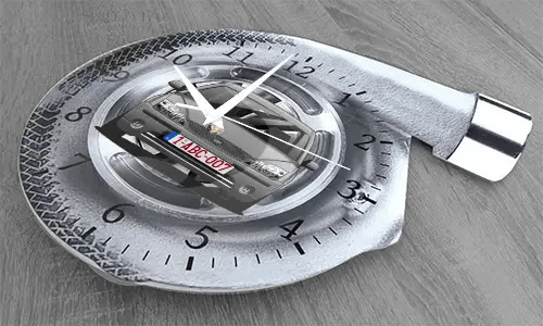 gallery-car-wall-clock-3