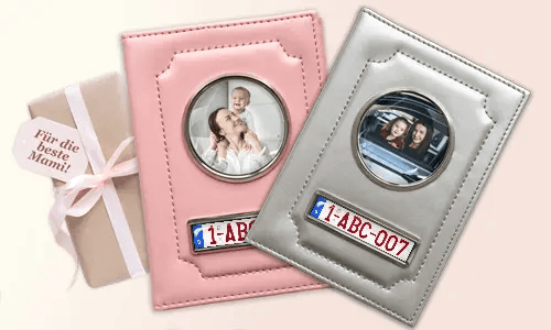 gallery-gifts-mom-car-document-holder-personalized-photo-1