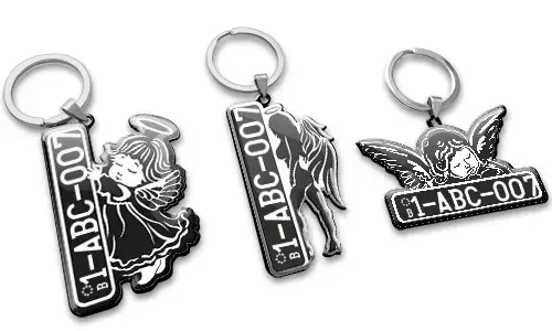 gallery-guardian-angel-keychain-2