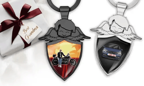 gallery-guardian-angel-keychain-shild-1