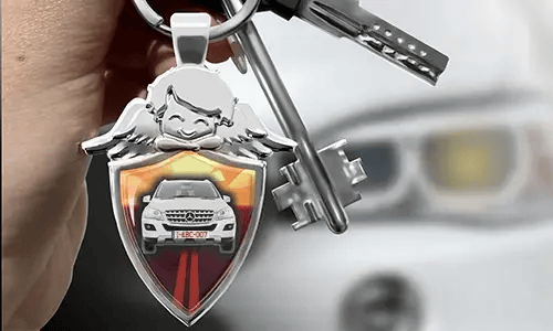 gallery-guardian-angel-keychain-shild-4
