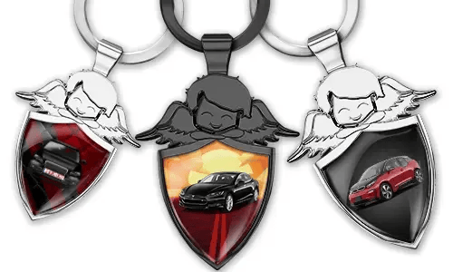 gallery-guardian-angel-keychain-shild-1