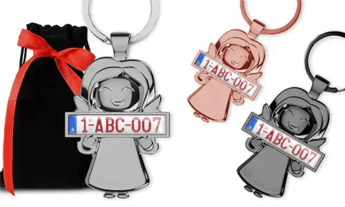 gallery-guardian-angel-keychain-with-license-plate-personalized-3