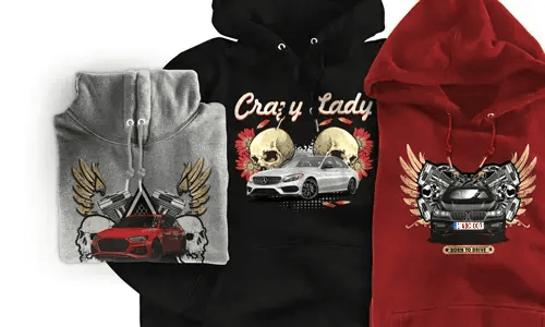 gallery-photo-tuning-hoodies-2