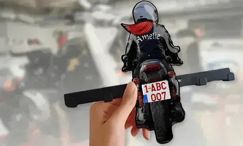 gallery-key-board-motorcycle-name-2