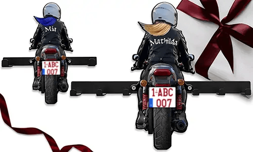 gallery-key-board-motorcycle-name-1