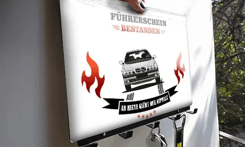 gallery-key-board-with-name-design-5