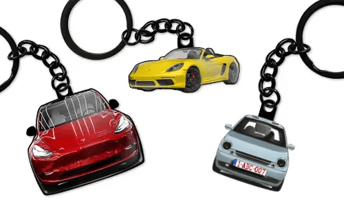 gallery-keychain-car-1