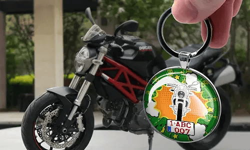 gallery-keychain-comic-round-2