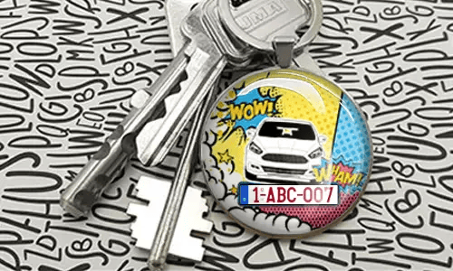 gallery-keychain-comic-round-3