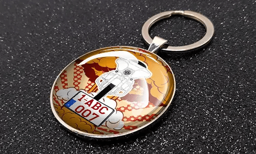 gallery-keychain-comic-round-6