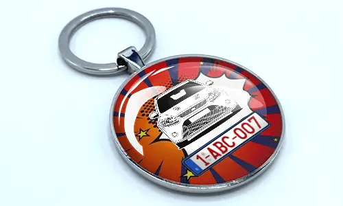 gallery-keychain-comic-round-9
