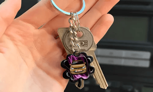 gallery-keychain-lucky-clover-2