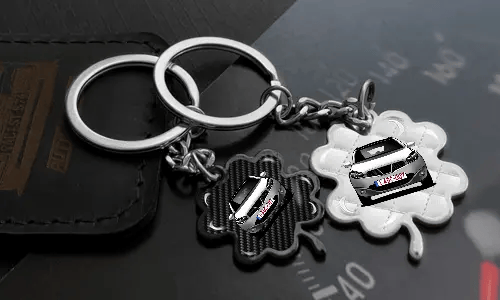 gallery-keychain-lucky-clover-6