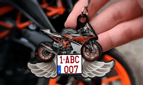 gallery-keychain-motorcycle-photo-1