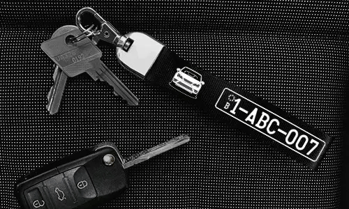 gallery-keychain-print-1