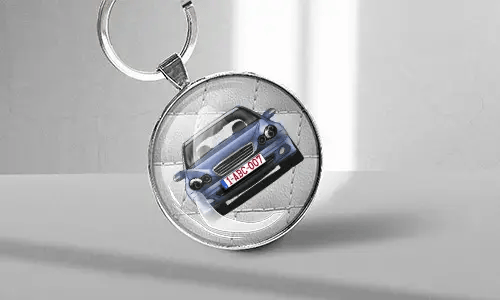 gallery-keychain-round-individual-10