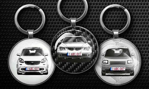 gallery-keychain-round-individual-2