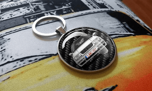 gallery-keychain-round-individual-3