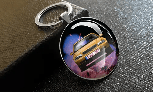 gallery-keychain-round-individual-5